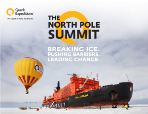 north-pole-summit-quark-expeditions