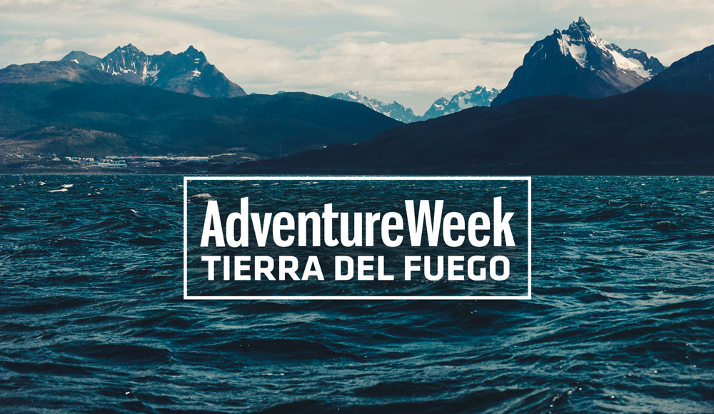 adventureweek-tierra-del-fuego