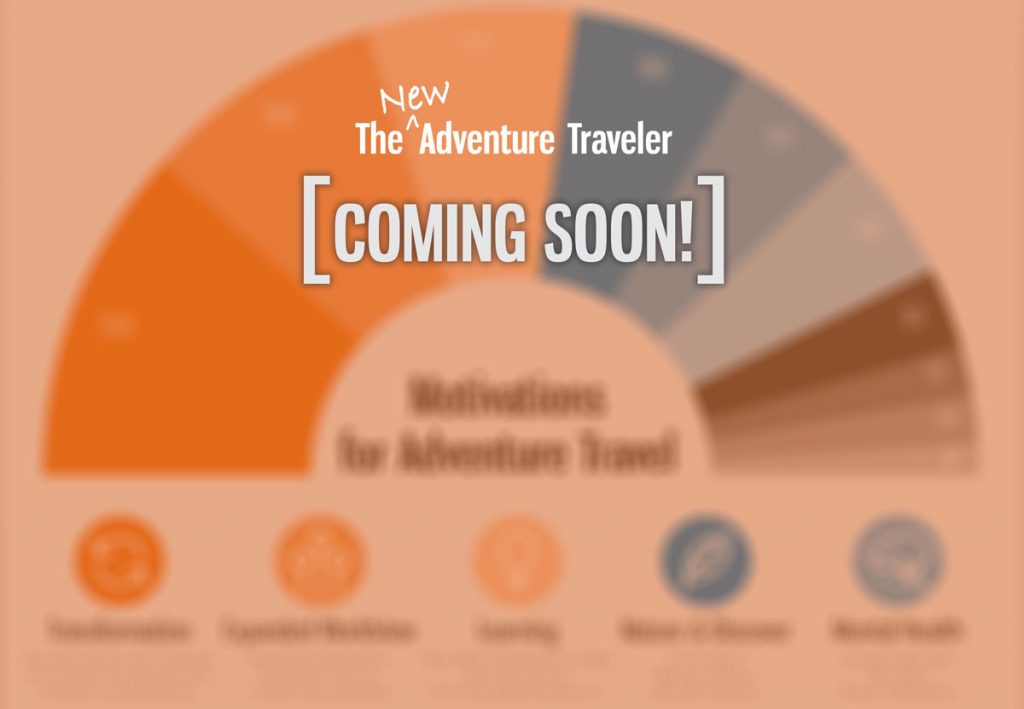 new-adventure-traveler-teaser