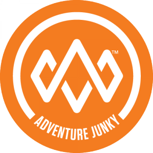 adventure_junky_logo-300x300-1