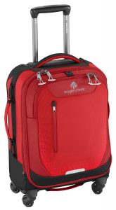 ec-expanse-awd-international-carry-on-red-f17