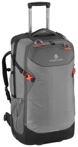 ec-expanse-convertible-29-grey-front-backpack-f17