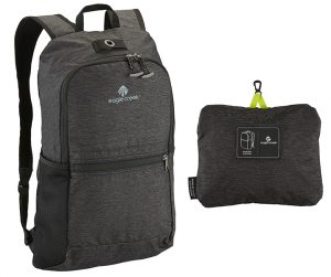 ec-packable-backpack-open-and-packed-black-f17