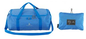 ec-packable-duffel-open-and-packed-f17