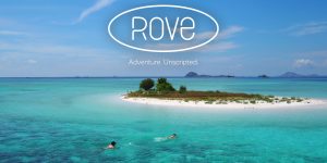 rove-adventure-unscripted