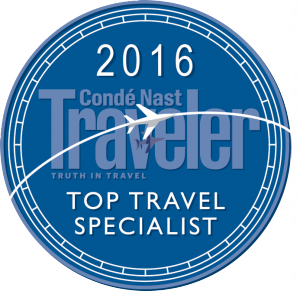 top-travel-specialist-2016-logo