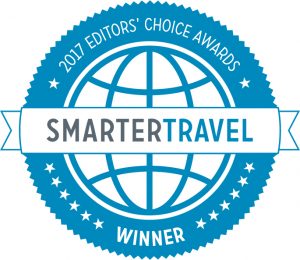ec-smartertravel-winner-badge-0417-copy