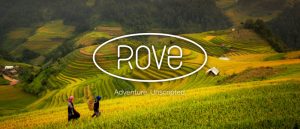 rove-launches-vietnam-adventure-tours