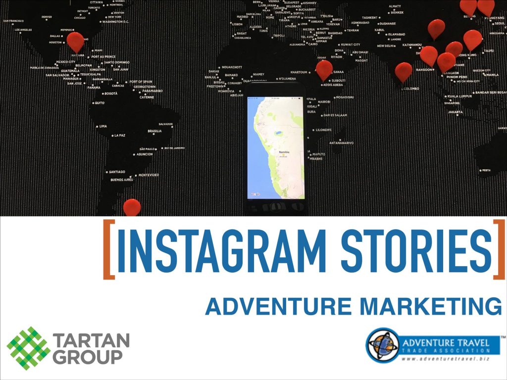 instagram-stories-1-full