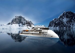 aurora-expeditions-a-new-world-class-expedition-ship-small-3
