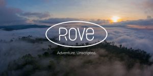rove-launches-malaysia-adventure-tours