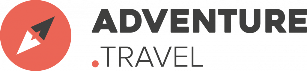 adventuretravel-logo-1000px