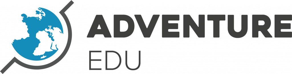 adventureedu-logo-1000px-1