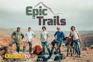 epic-trails-pr-photo