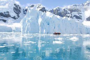 antarctica_scenery_iceberg_shutterstock_144980023
