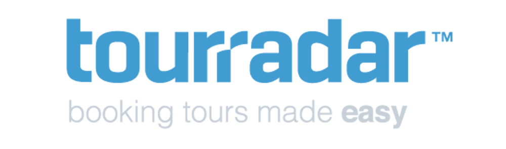 TourRadar Launches Writing Course and Mentorship Program to Amplify ...